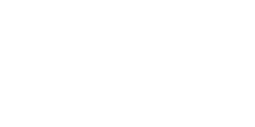 BACARI GROUP