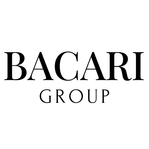 BACARI GROUP